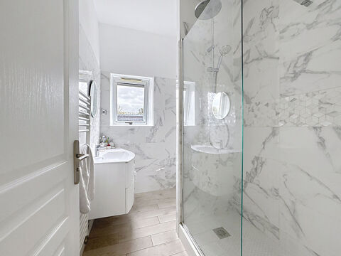  Maison � louer 4 pi�ces 77 m�