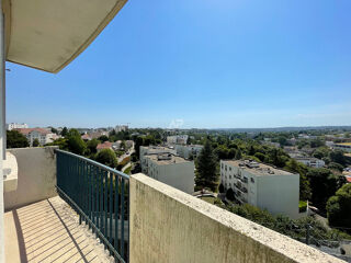 Vente Appartement Appartement Saint Germain En Laye 4 pièces 80.83 m2 Saint germain en laye
