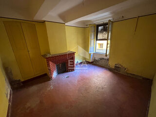  Maison à vendre 6 pièces 