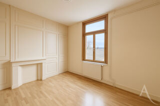  Maison � vendre 5 pi�ces 85 m�