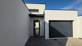  Maison à vendre 5 pièces 100 m²
