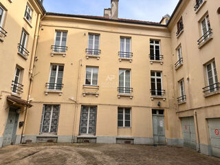  Appartement � louer 2 pi�ces 26 m�