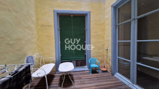  Appartement � vendre 3 pi�ces 76 m�