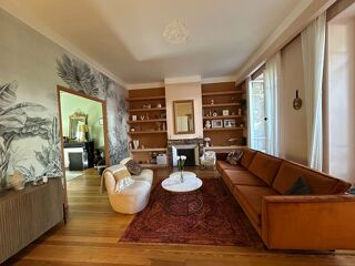  Maison � vendre 8 pi�ces 255 m�