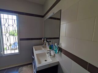  Maison � vendre 12 pi�ces 450 m� La somone