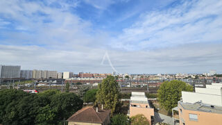  Appartement à vendre 4 pièces 70 m²