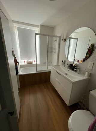  Maison � vendre 7 pi�ces 210 m�
