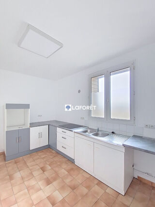  Appartement � vendre 5 pi�ces 111 m�