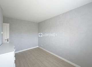  Maison à vendre 6 pièces 121 m²