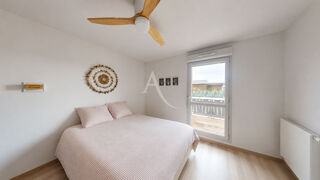  Appartement à vendre 4 pièces 94 m²