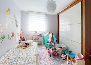  Maison � vendre 7 pi�ces 169 m�