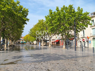  Maison à vendre 2 pièces 50 m²
