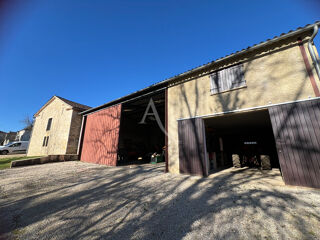  Maison � vendre 5 pi�ces 397 m�