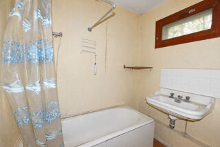  Maison � vendre 6 pi�ces 124 m�