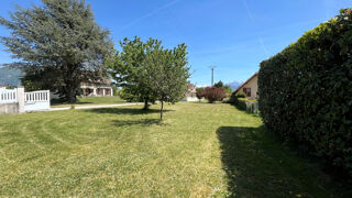  Terrain à vendre 720 m²