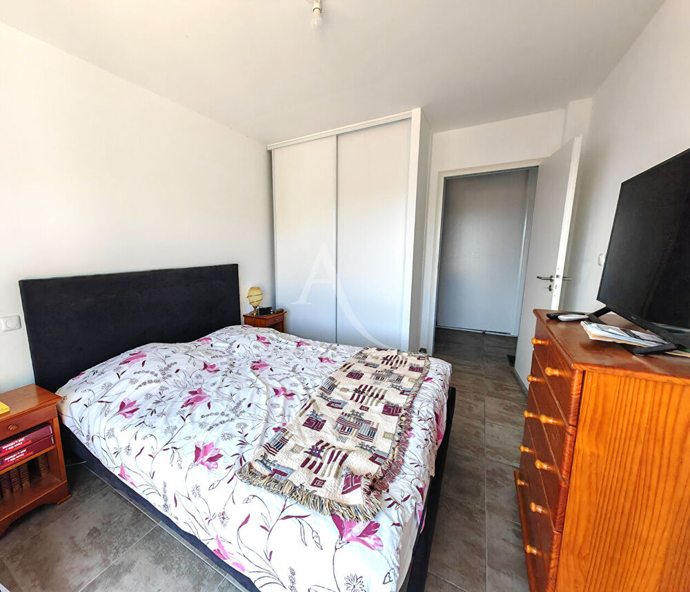 Vente Appartement Appartement La Crau 4 pièce(s) 70 m ² La crau
