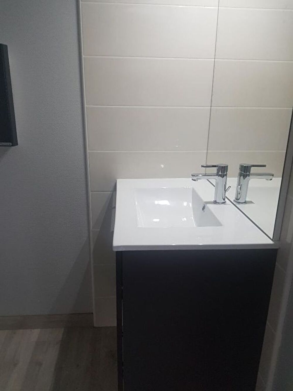 Location Appartement Spcial tudiant Albi