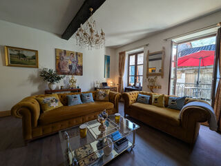  Maison à vendre 7 pièces 177 m²