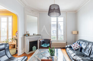  Maison � vendre 5 pi�ces 100 m�