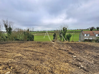  Terrain � vendre 1132 m�