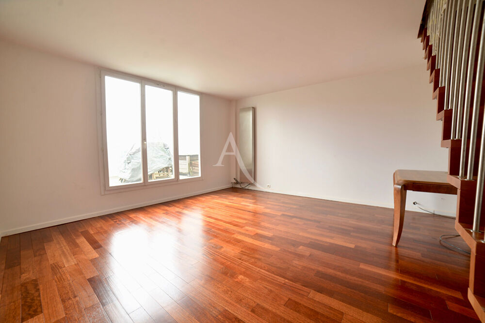   Fontenay-sous-Bois (94120)