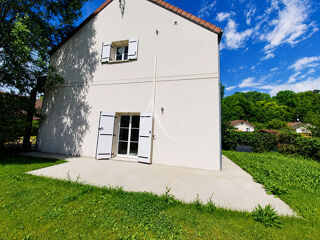  Appartement à vendre 2 pièces 50 m²
