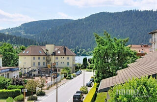  Appartement à vendre 1 pièce 9 m²