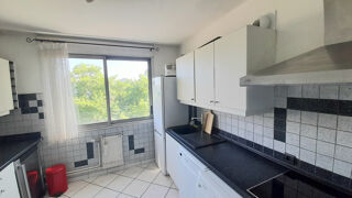  Appartement  vendre 3 pices 73 m