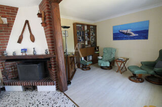  Maison  vendre 4 pices 94 m