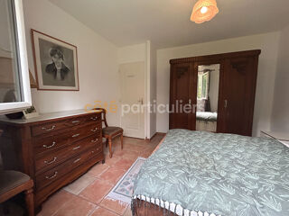  Maison � vendre 4 pi�ces 93 m�