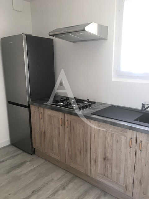  Appartement  louer 6 pices 105 m