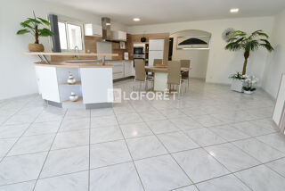  Maison � vendre 5 pi�ces 112 m�