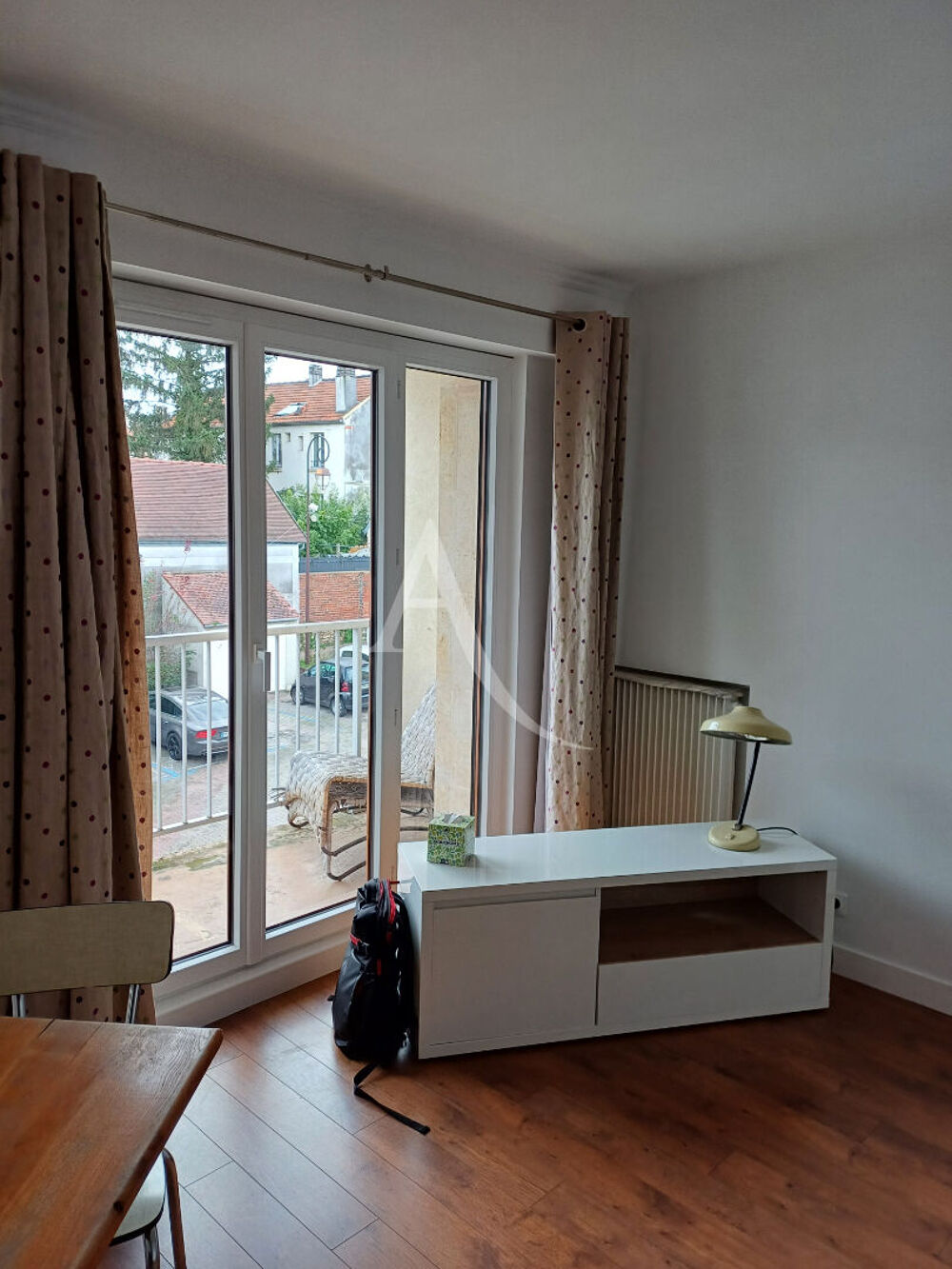 Appartement a louer montmorency - 2 pièce(s) - 50 m2 - Surfyn
