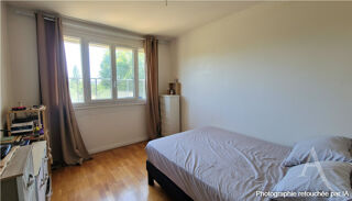  Appartement à vendre 2 pièces 49 m²