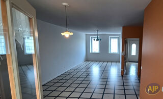  Maison � vendre 6 pi�ces 160 m�