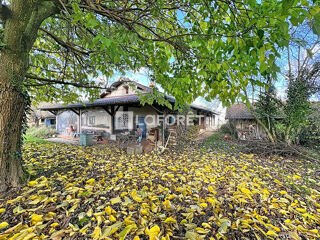  Maison � vendre 5 pi�ces 145 m�