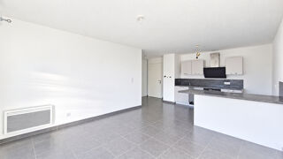 Vente Appartement Appartement Frejus 3 pièce(s) 60m2 Frejus