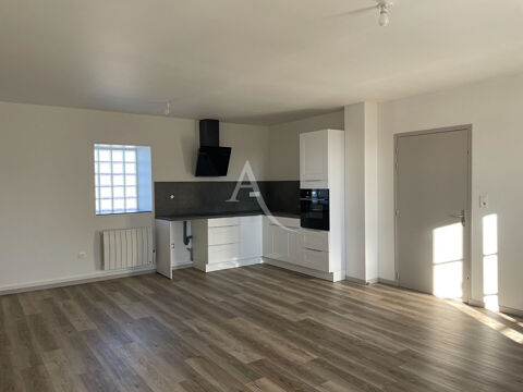  Appartement  louer 3 pices 82 m