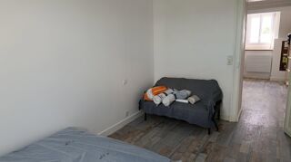  Appartement  louer 1 pice 25 m