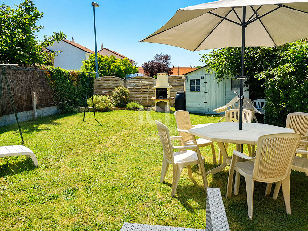 Vente Maison Maison Saint Sebastien Sur Loire 4 pièce(s) 91.55 m2 Saint sebastien sur loire