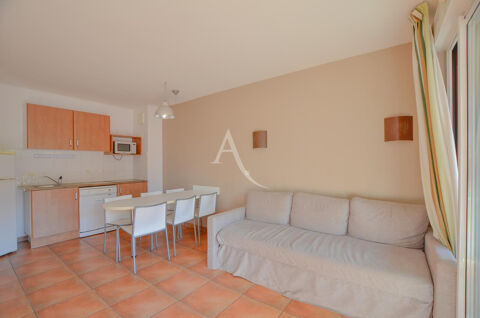  Appartement � louer 3 pi�ces 42 m�