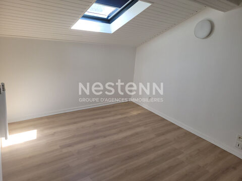  Appartement � louer 3 pi�ces 41 m�