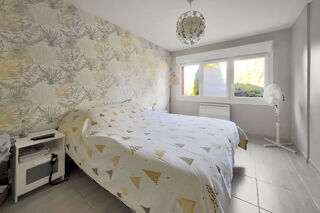  Maison � vendre 5 pi�ces 102 m�