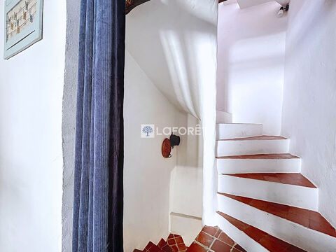  Maison � louer 3 pi�ces 66 m�