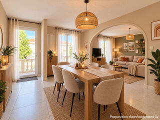 Vente Maison Maison Basse Goulaine 4 pièce(s) 91m2 Basse goulaine