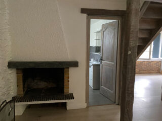  Maison � vendre 6 pi�ces 95 m�