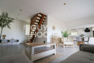  Maison � vendre 4 pi�ces 95 m�