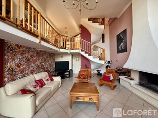  Maison � vendre 9 pi�ces 224 m�