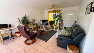 Maison � vendre 4 pi�ces 81 m�