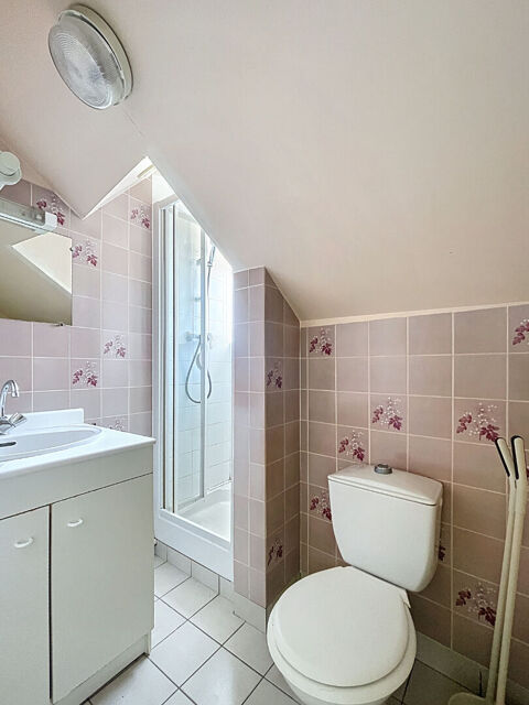  Appartement � louer 1 pi�ce 14 m�